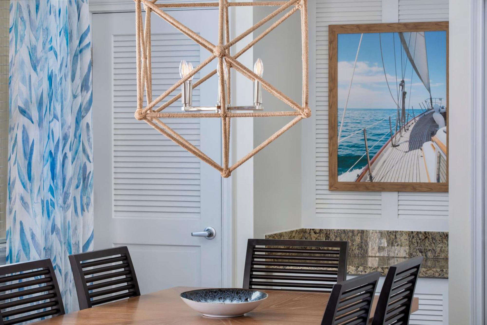 Harborside Resort & Vacation Rentals At Atlantis Nassau Bilik gambar